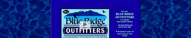 blue-ridge-outfitters