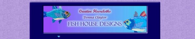 fish_house_designs