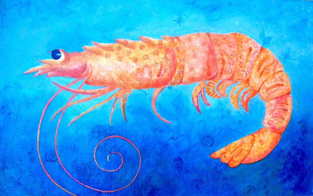 shrimp 2 enhanced