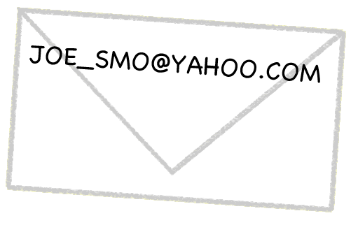 yahoo_mail2